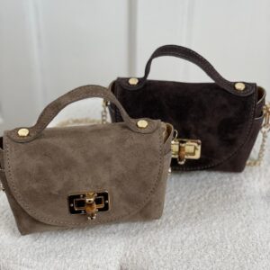 Tücher & Taschen & Gürtel & Mützen